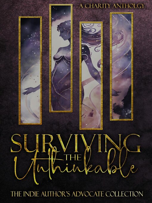 Title details for Surviving the Unthinkable by Aletta Faye - Available